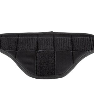 Simpson Hybrid ProLite - Sport pad