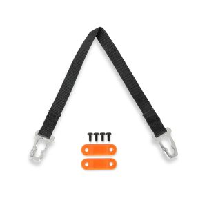 HANS Zero - Sliding Tether