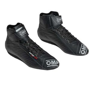 OMP One Evo FX (FIA)