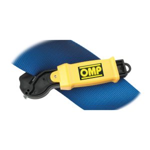 OMP Gordelsnijder