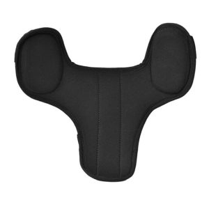 Simpson Hybrid Off Road - padding