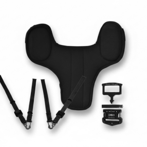 Accesoires Hybrid-Systeem