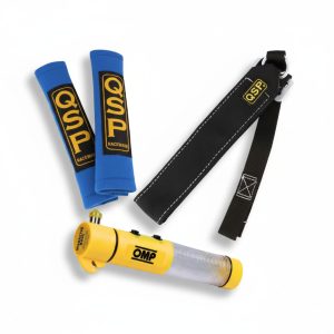 Gordel Accessoires