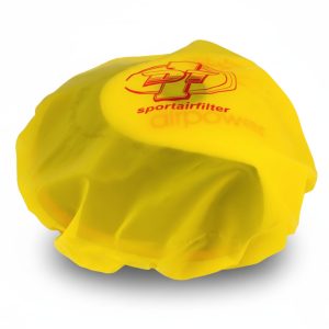 Luchtfilter Bonnet