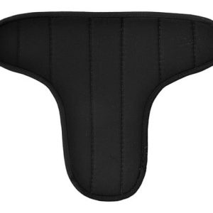 Simpson Hybrid vervangingspad