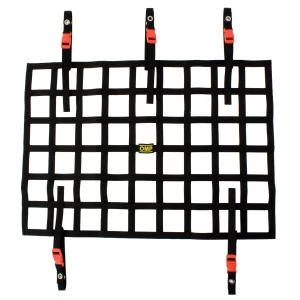 OMP Raamnet 50x70