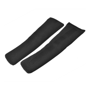 Contour padding kit - HANS