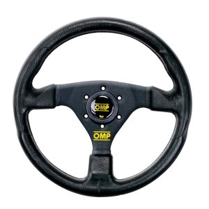 OMP Sportstuur GP 330mm