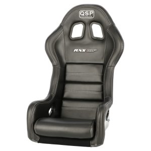 QSP RXS-10P (XL)- FIA