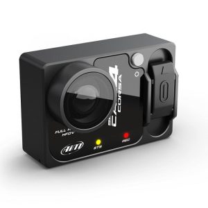AIM Smartycam 4 Corsa