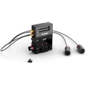 AIM Smartycam 4 GPD