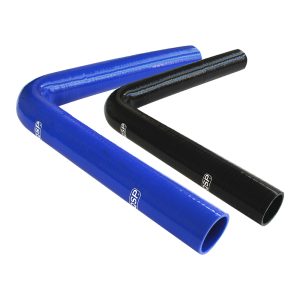 Siliconen XL slang