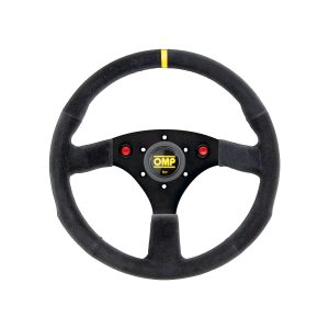 OMP Sportstuur 320 SP