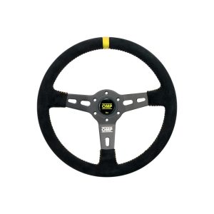 OMP Sportstuur RS 350mm