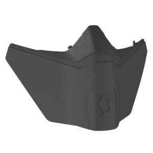 Scott Primal Face masker