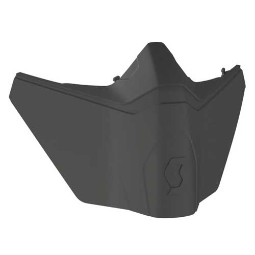 Scott Primal Face masker