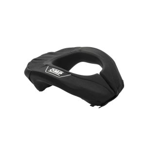 Ergonomische Nekband