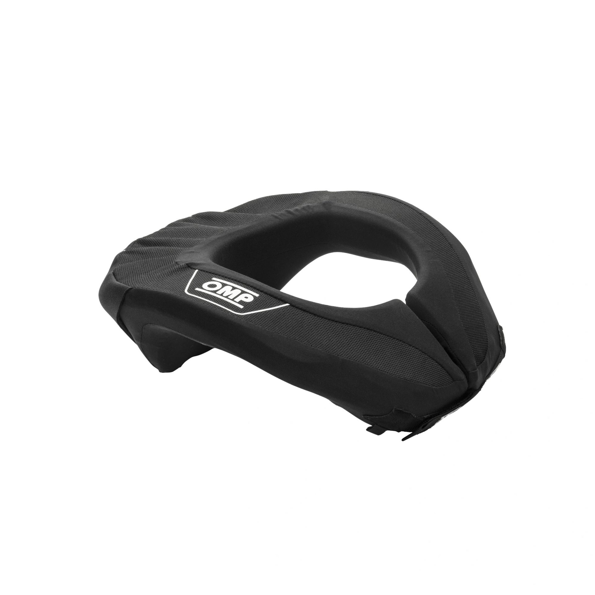 Ergonomische Nekband