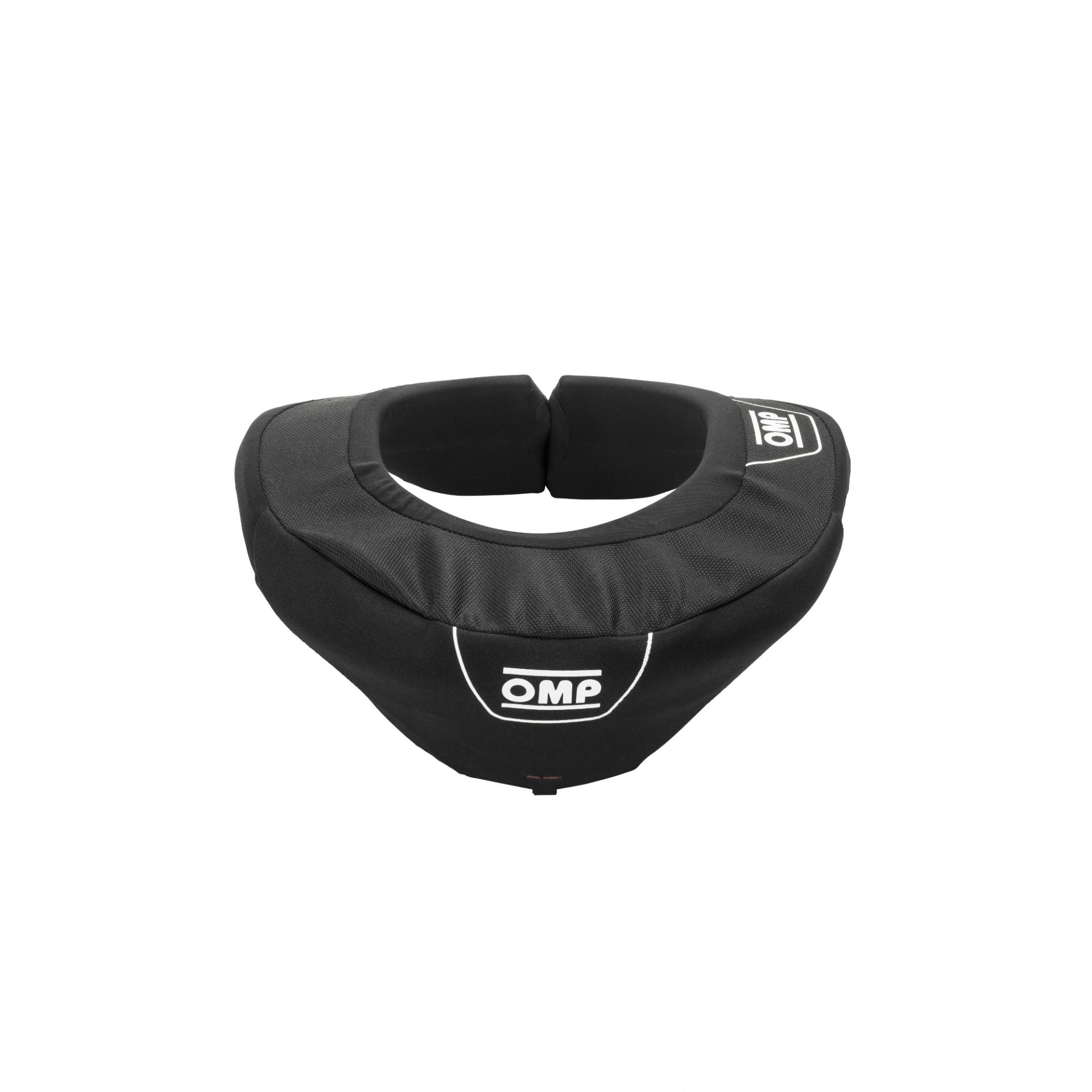 Ergonomische Nekband - Afbeelding 2