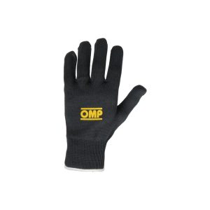 OMP Monteurs handschoenen