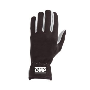 OMP Rally handschoenen