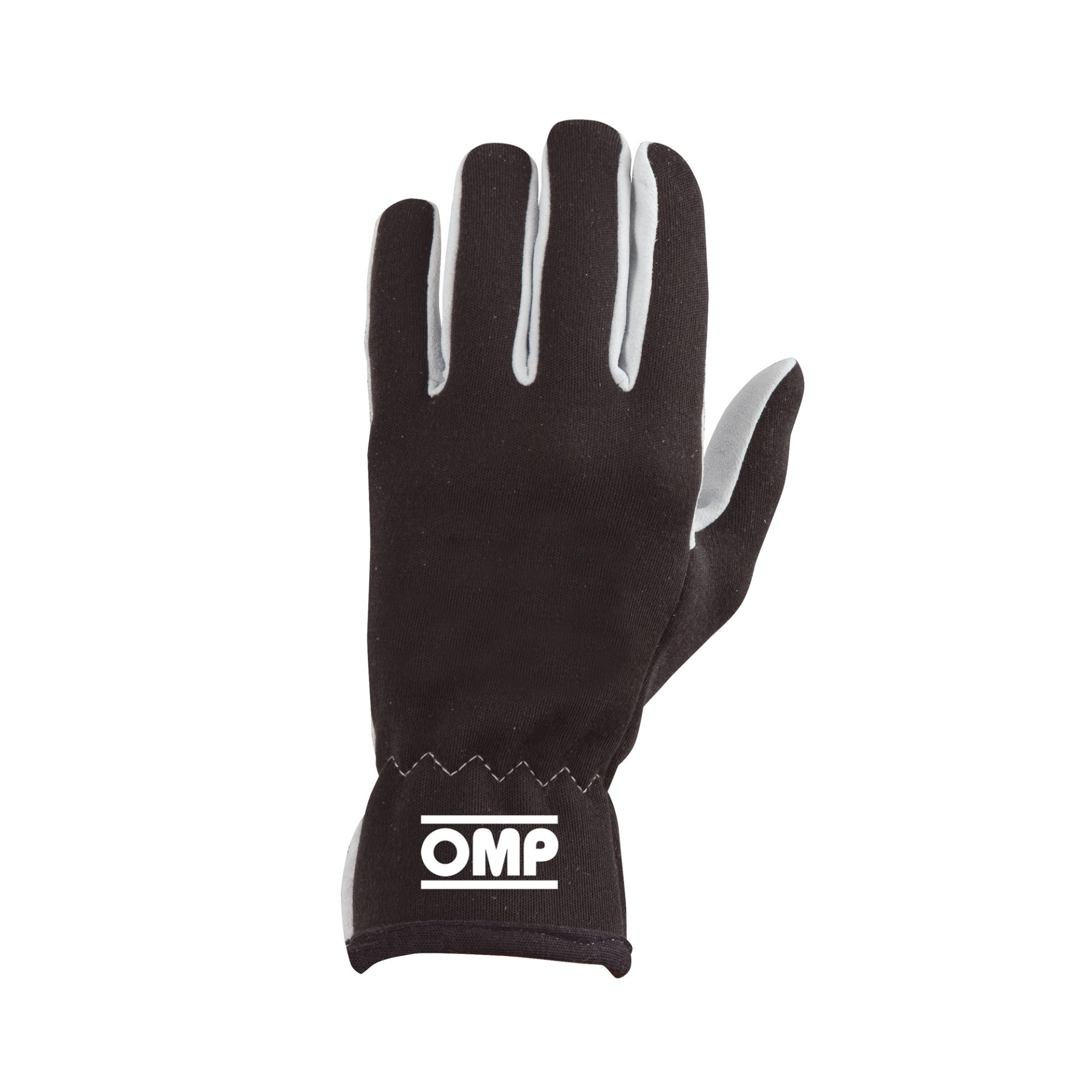 OMP Rally handschoenen