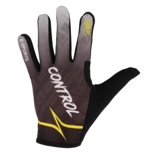 QSP Sim Racing handschoenen