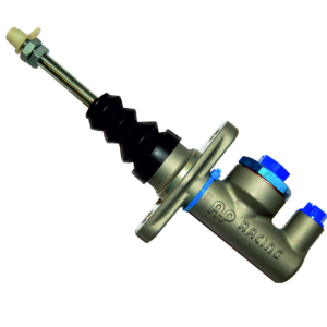 AP Racing brake cilinder 17.8mm - 0.7''