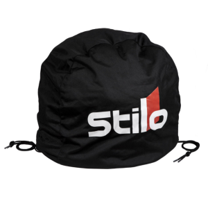 Stilo Helm Hoes
