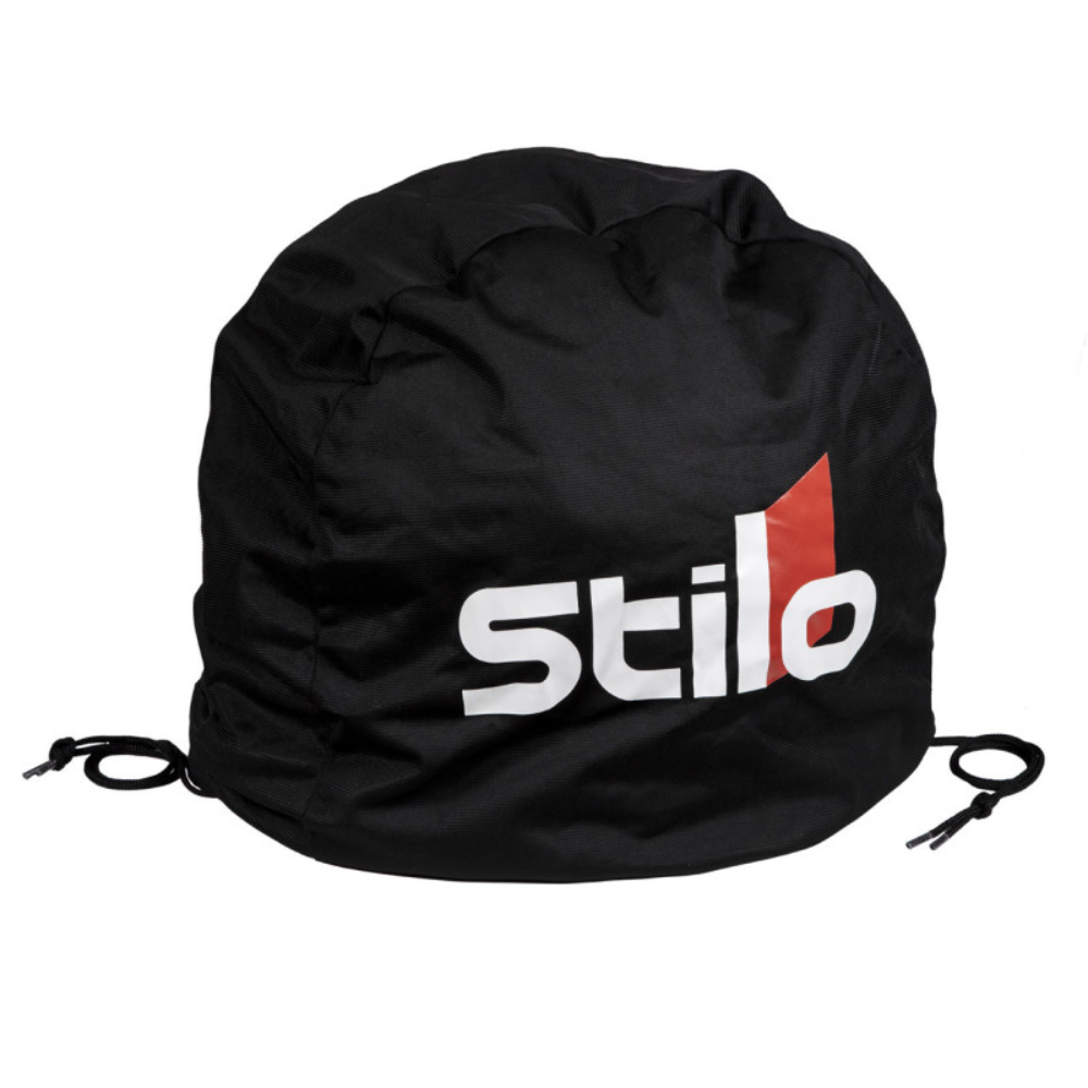 Stilo Helm Hoes