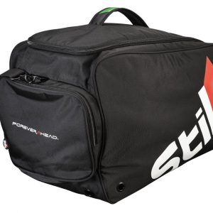 Stilo Hans Racegeartas