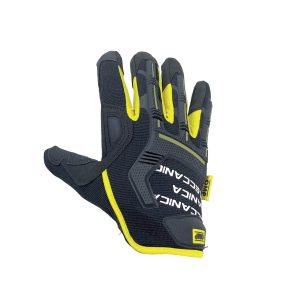 OMP Monteurs handschoenen