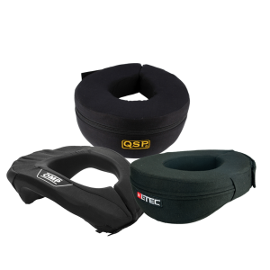 Nekband