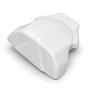 Polyester losse neus - CrossCar