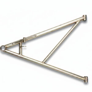 Draagarm Model 3 - 2WD - Onder