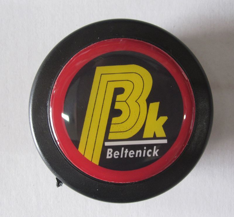 Beltenick Claxonknop - Professional