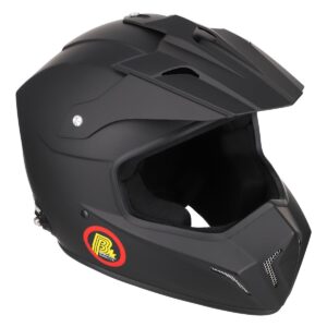 Beltenick FIA Off Road
