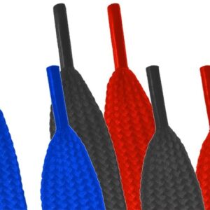 Beltenick Schoenveters Nomex