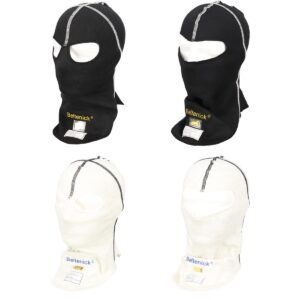 Beltenick FIA Balaclava