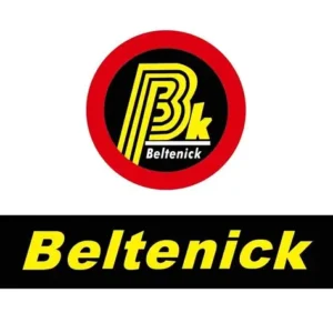 Beltenick Sturen