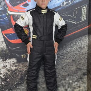Beltenick Stratos II - Kids