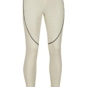 Beltenick FIA broek