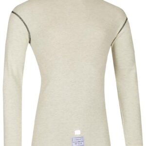 Beltenick FIA pullover