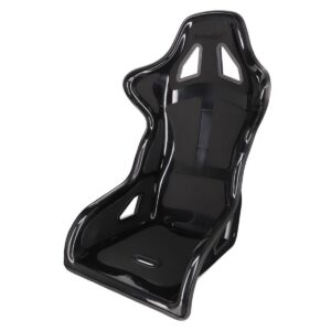 Beltenick Stoel Cobra Pro