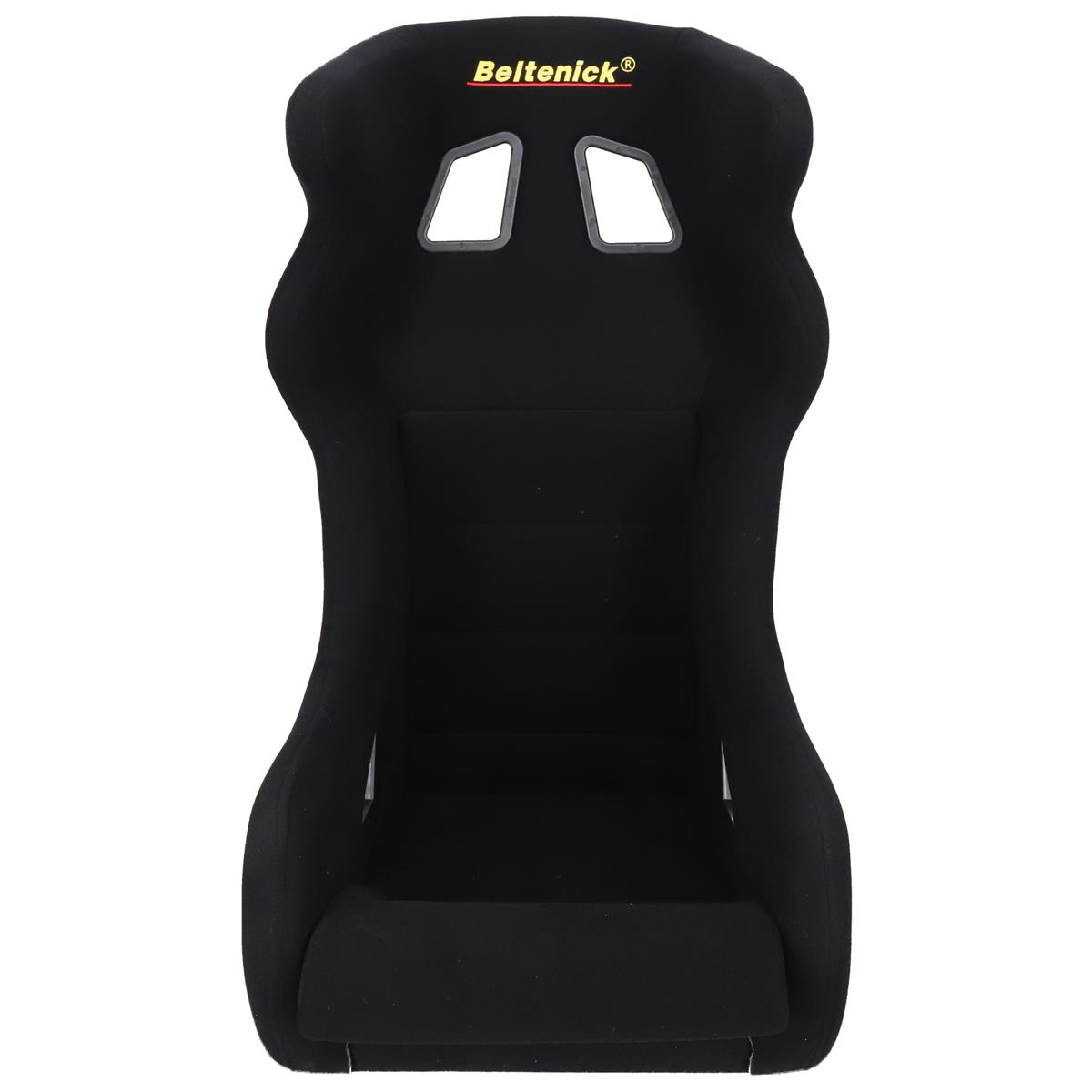 Beltenick Stoel Hamer Pro - Afbeelding 2