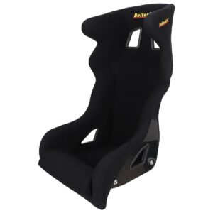 Beltenick Stoel Hamer Pro