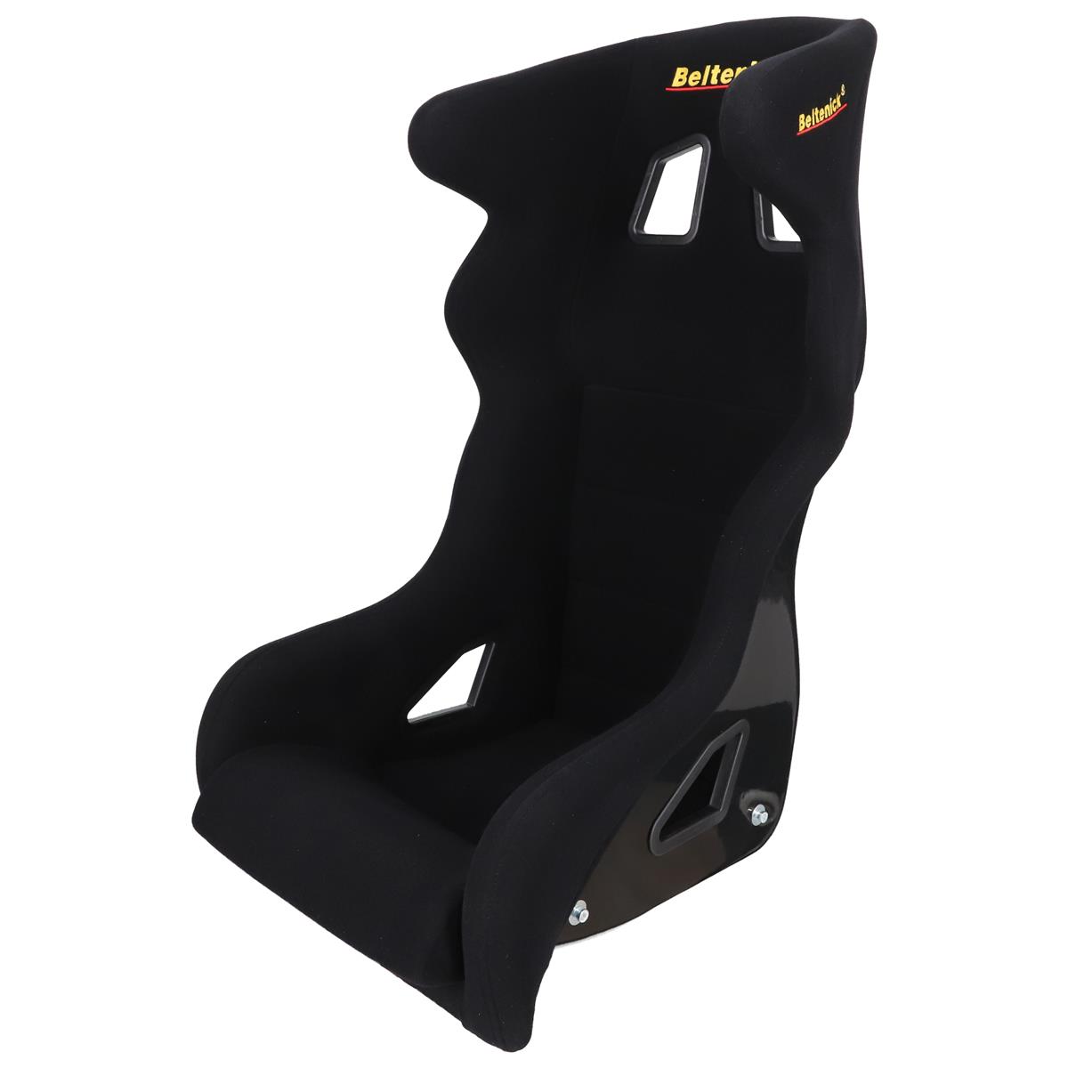 Beltenick Stoel Hamer Pro
