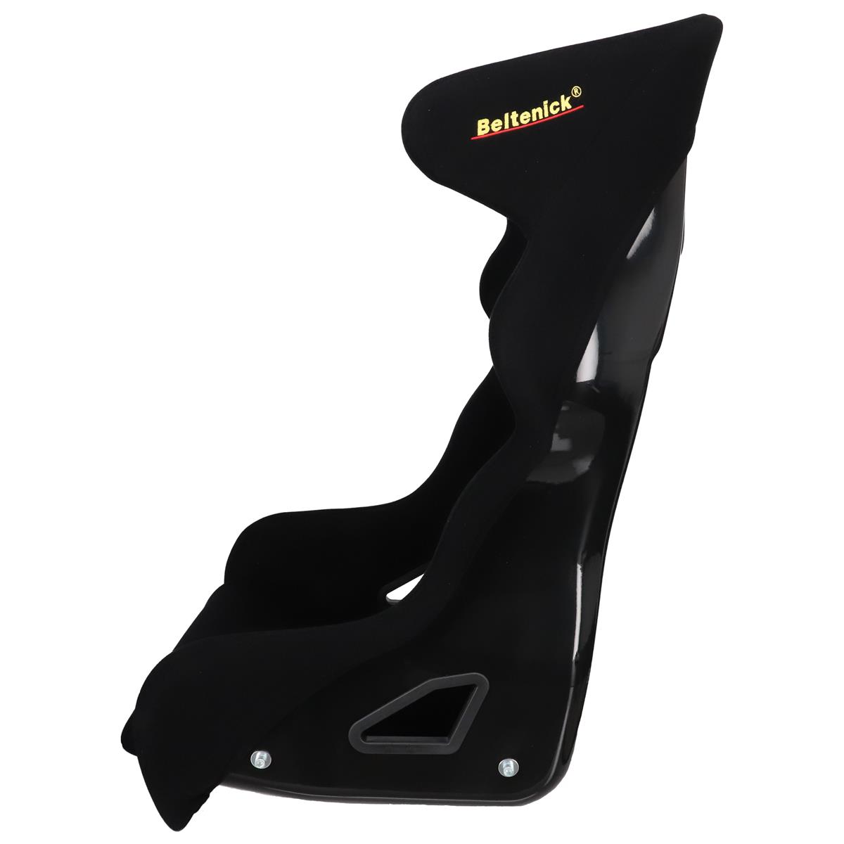 Beltenick Stoel Hamer Pro - Afbeelding 3