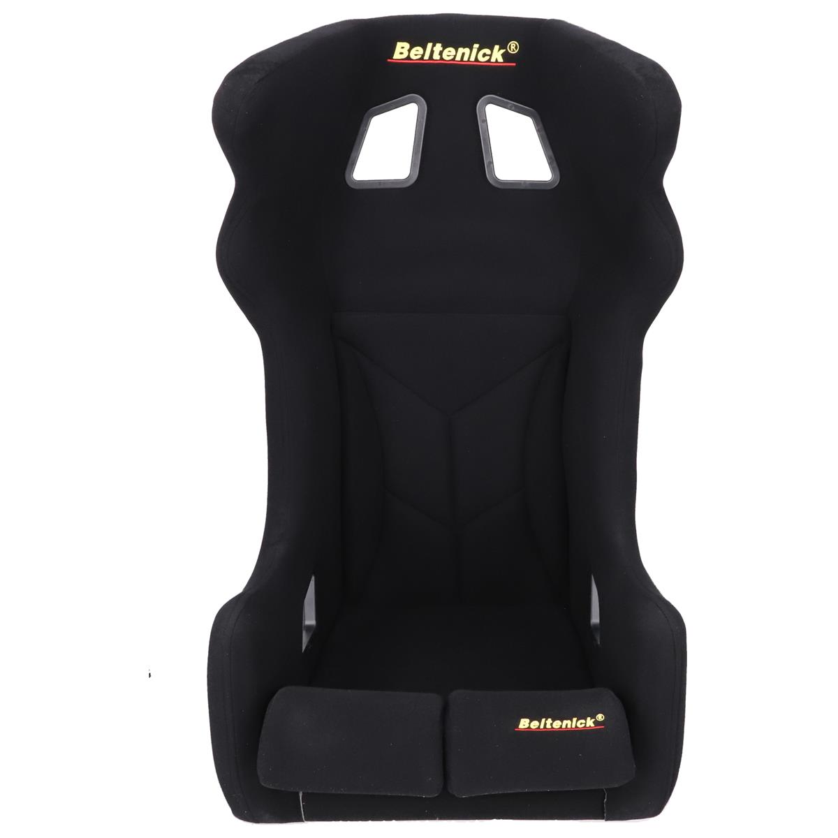 Beltenick Stoel Matrix - Afbeelding 2
