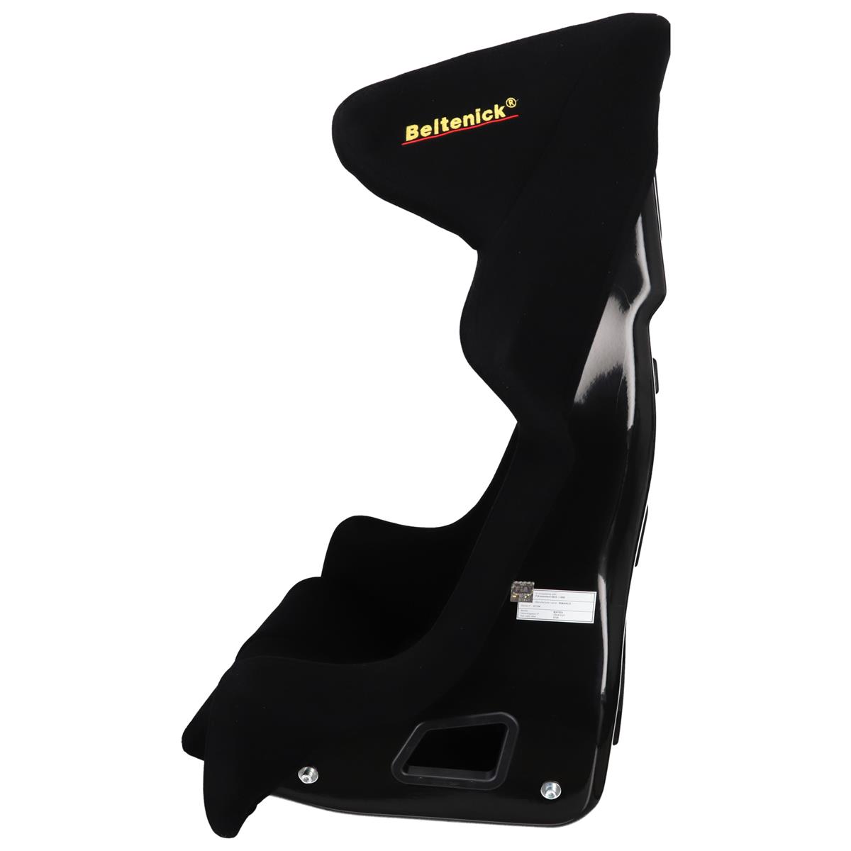 Beltenick Stoel Matrix - Afbeelding 5